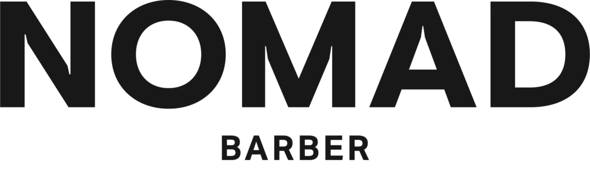 Nomad Barber Shops
